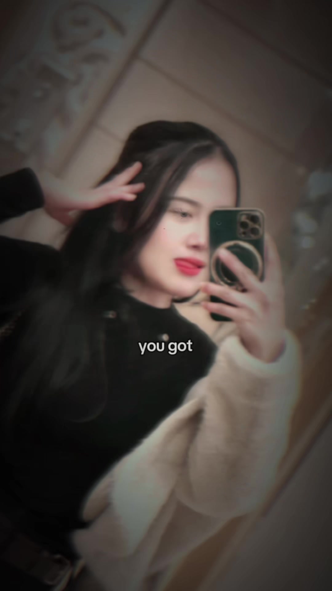 @Lily🦋