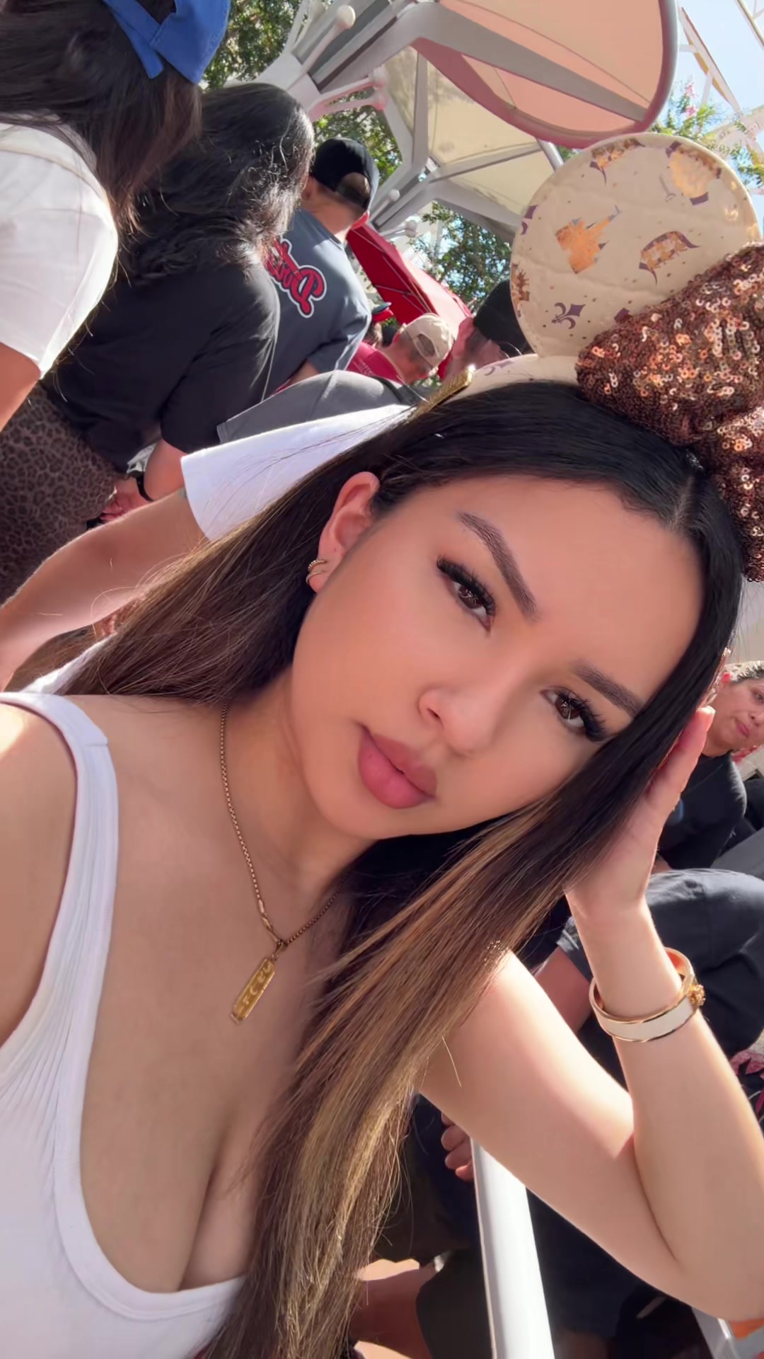 @nnixirella