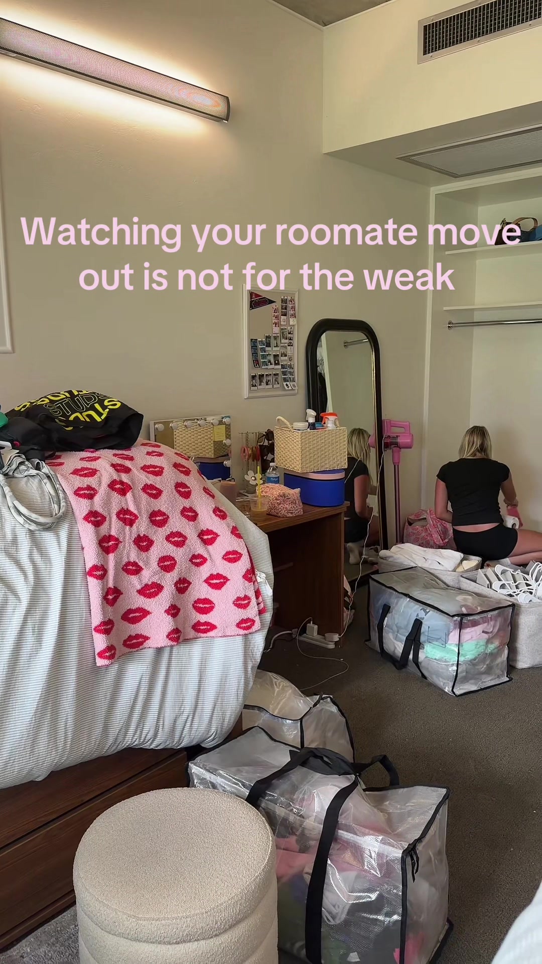 @Madilyn
