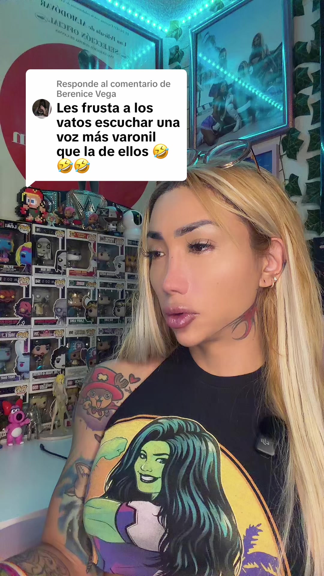 @Audrey Ji Maffia