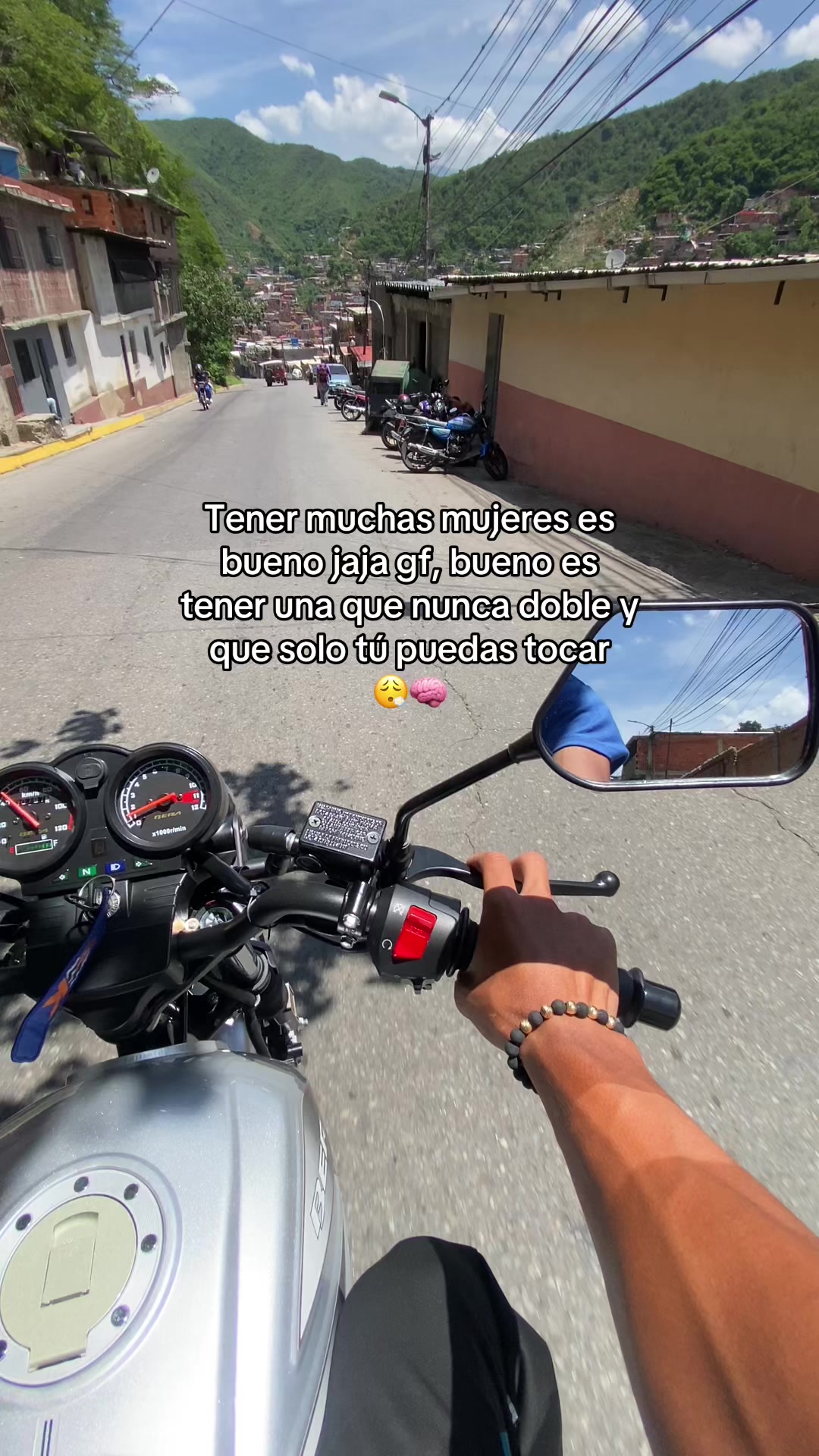 @DANI GS 🥷🏽🐉