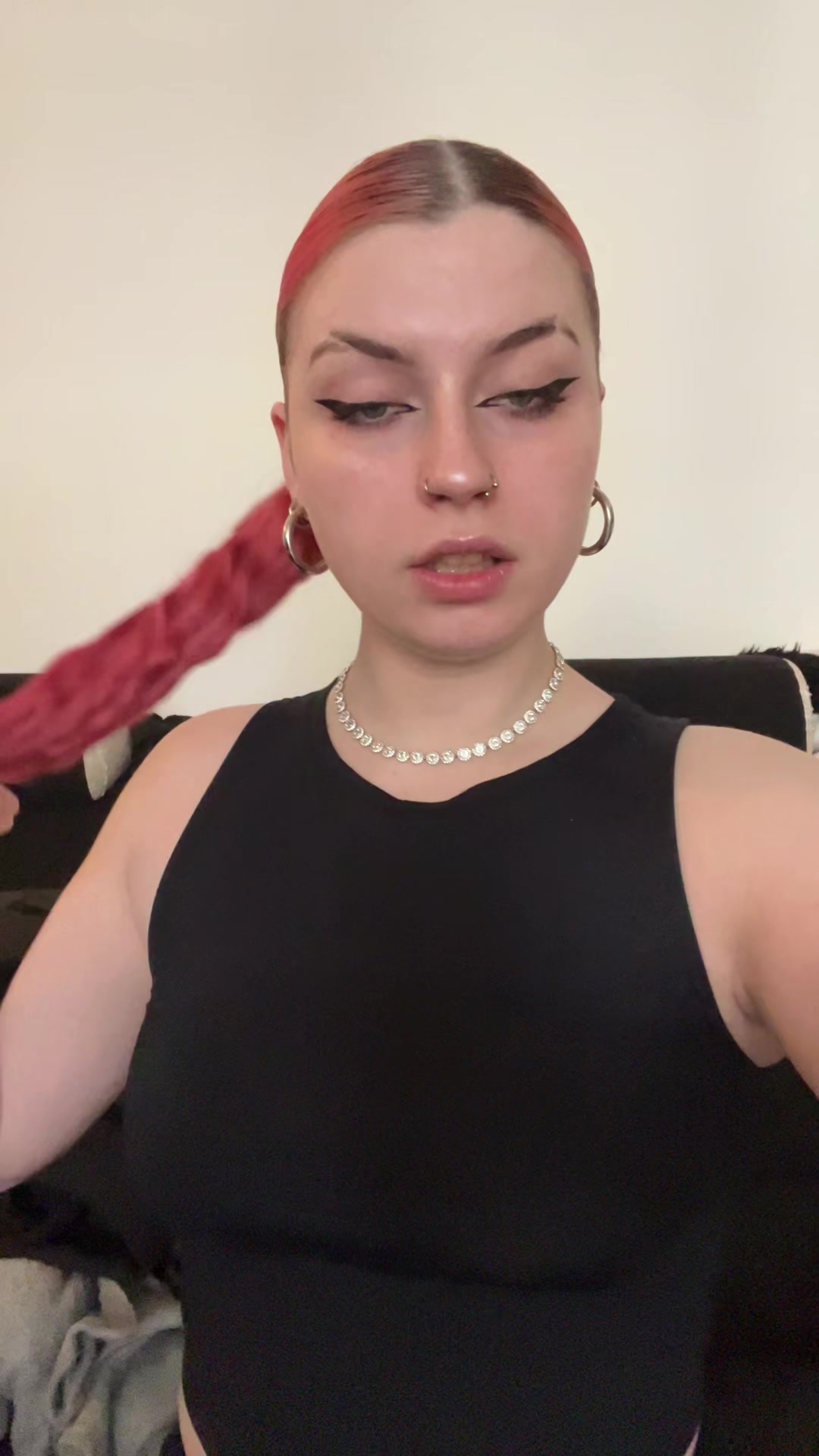 @Ambre_jmn