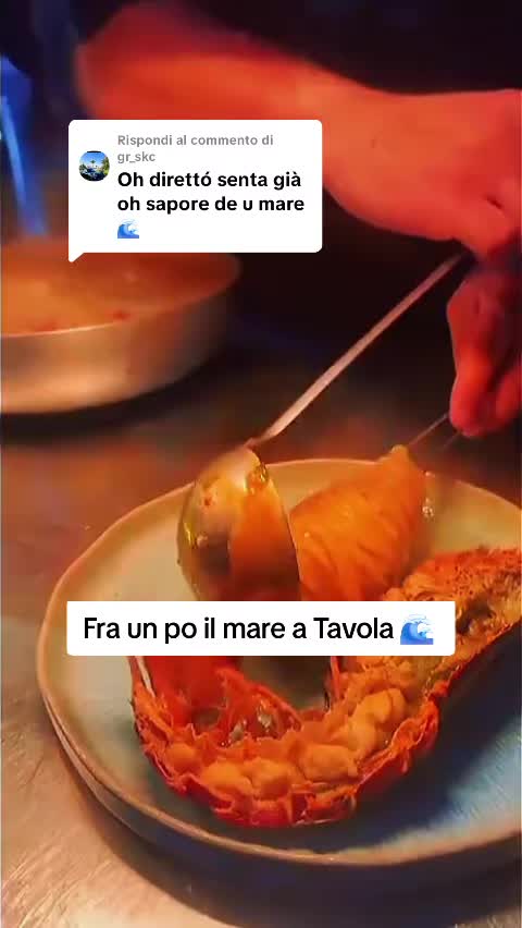 @Ristorante Stasyfood Pozzuoli