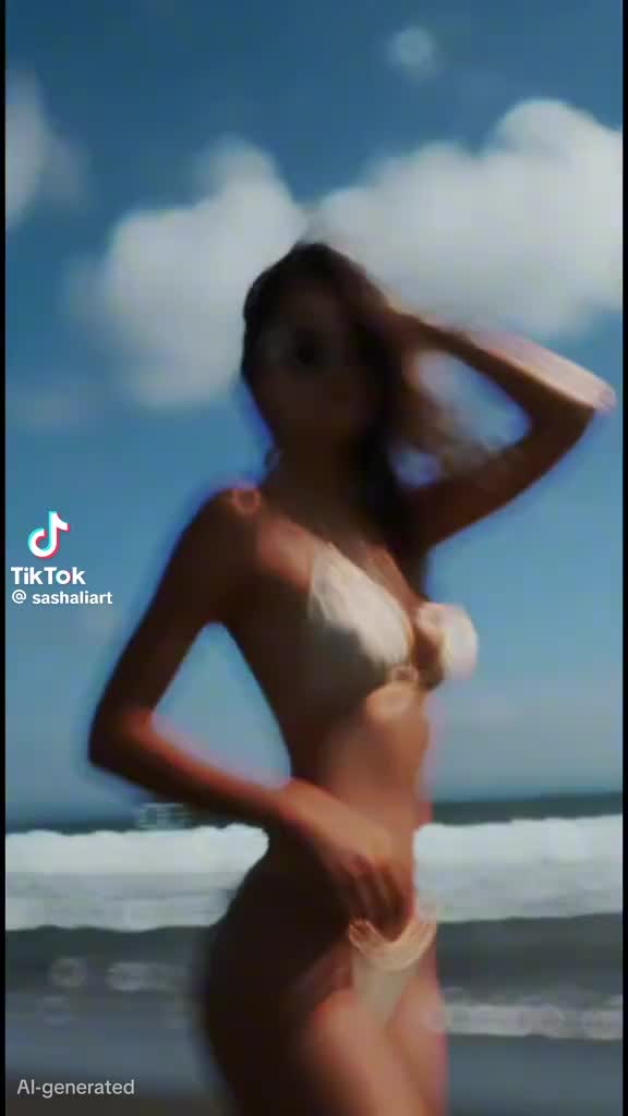 @Omenage a la belleza