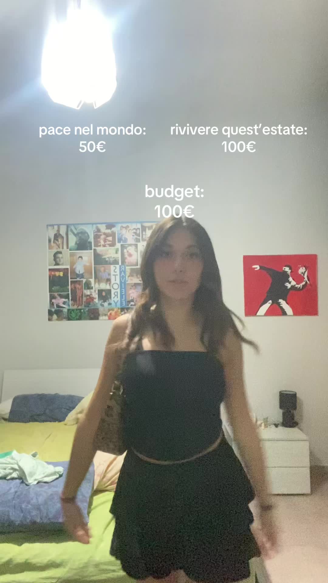 @17