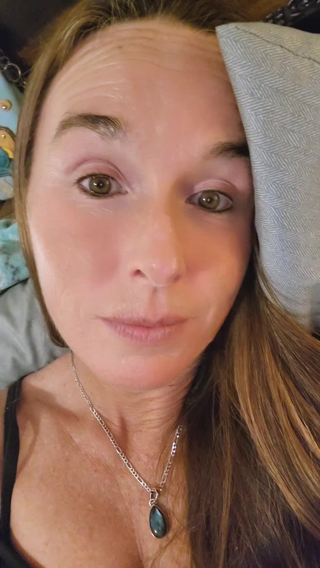 @🌻Sara🌻