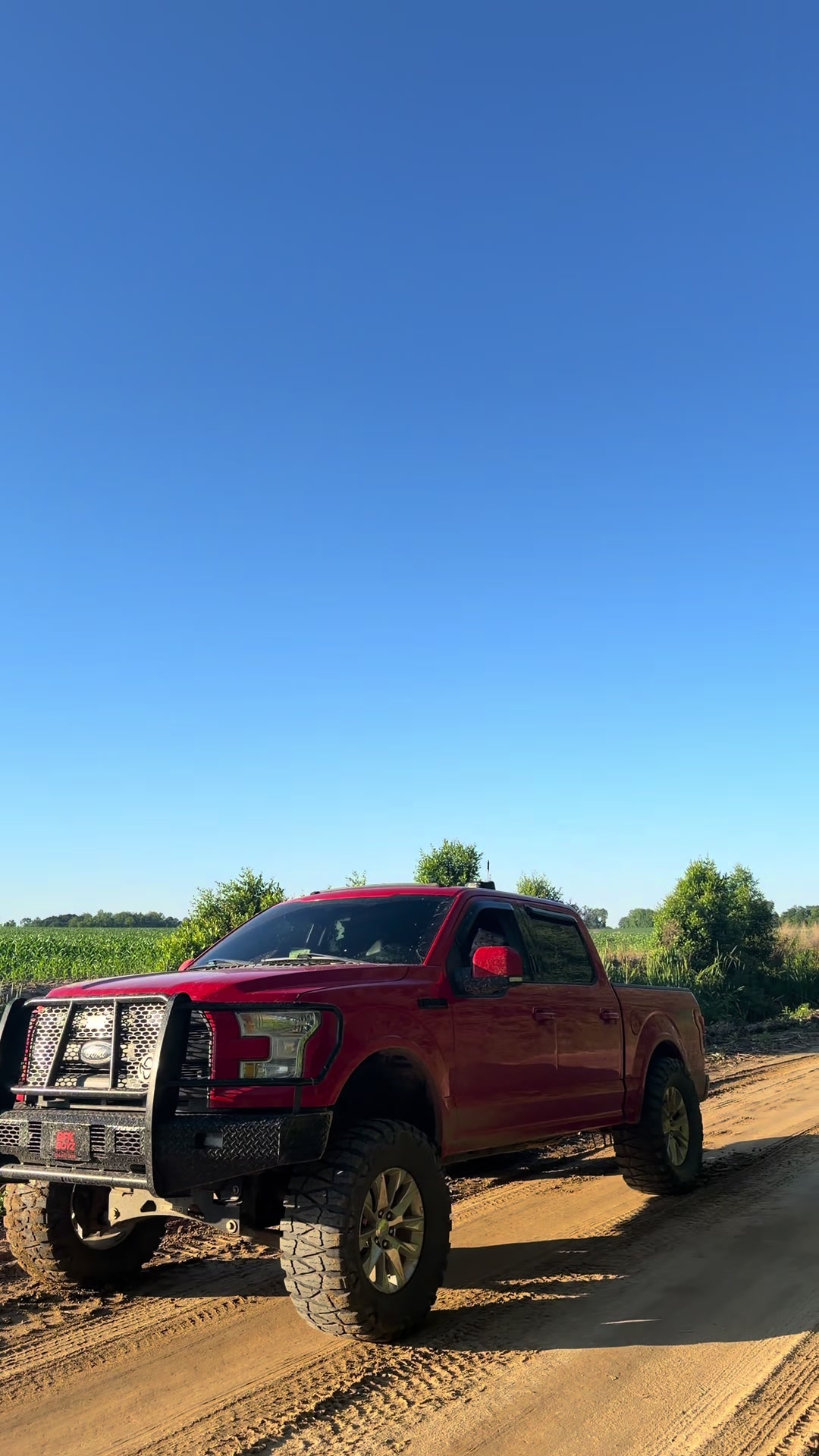 @3.5Lake