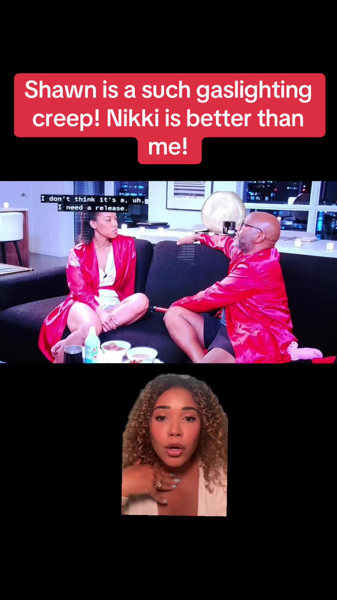 @Michitalkstv📺
