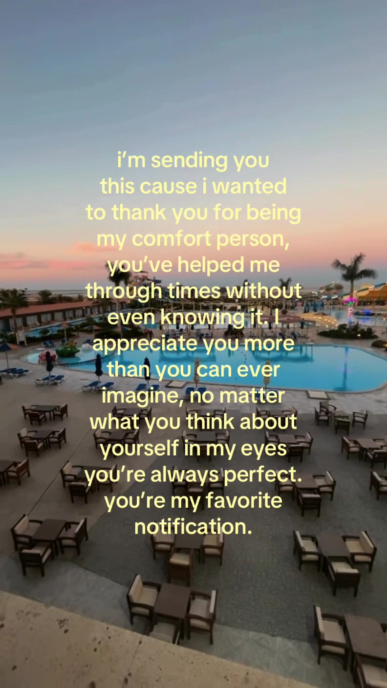 @𝓙.