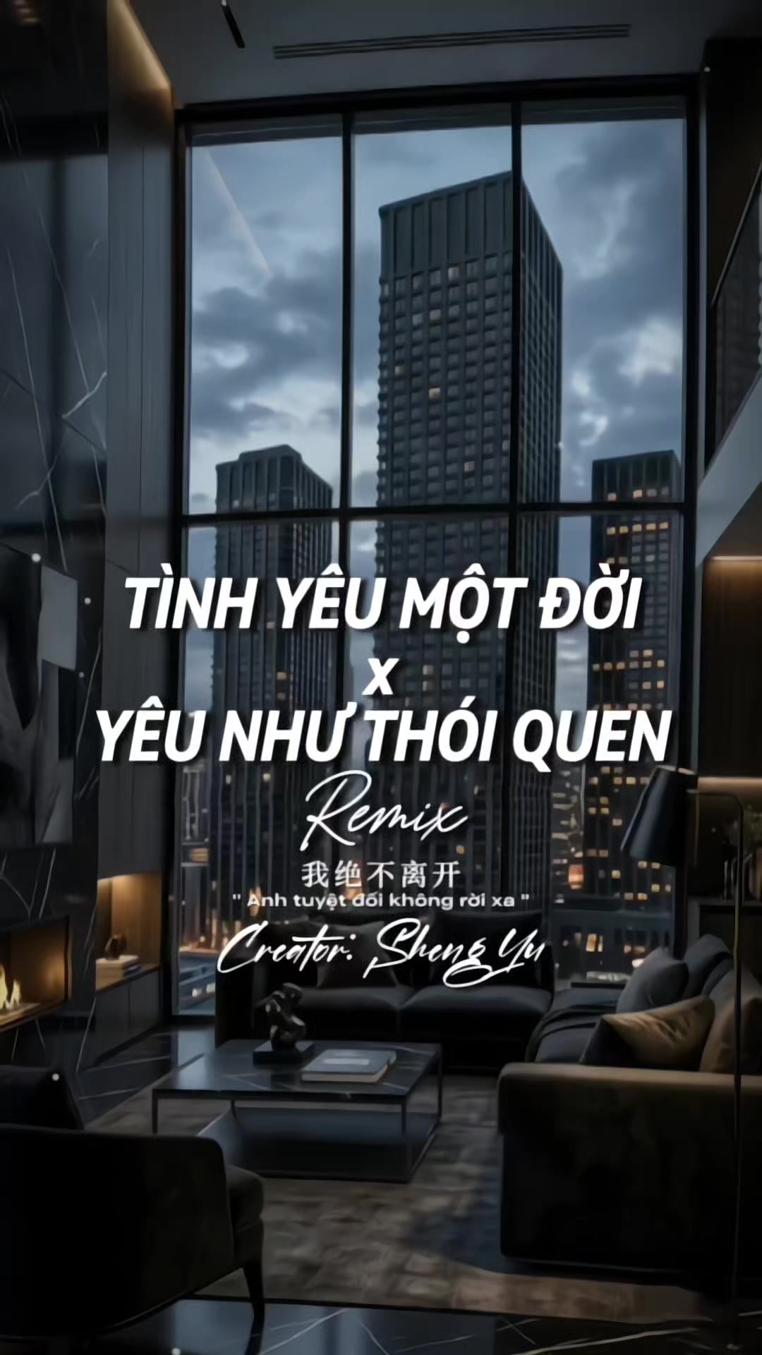 @𝗦𝗵𝗲𝗻𝗴𝗬𝘂