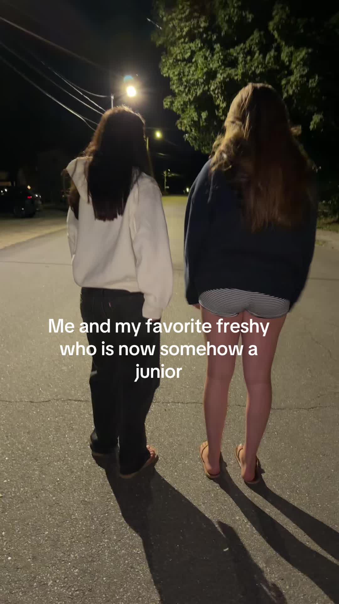 @emilygerrie