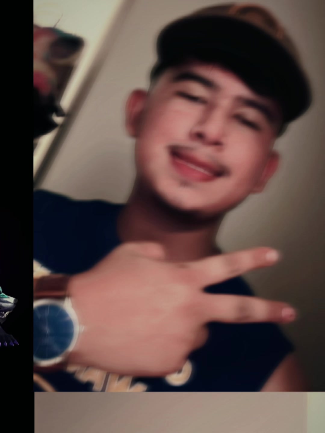 @𝓟𝓮𝓻𝓭𝓸𝓶𝓸 𝓓 𝓤𝓿𝓲𝓽𝓪🍇