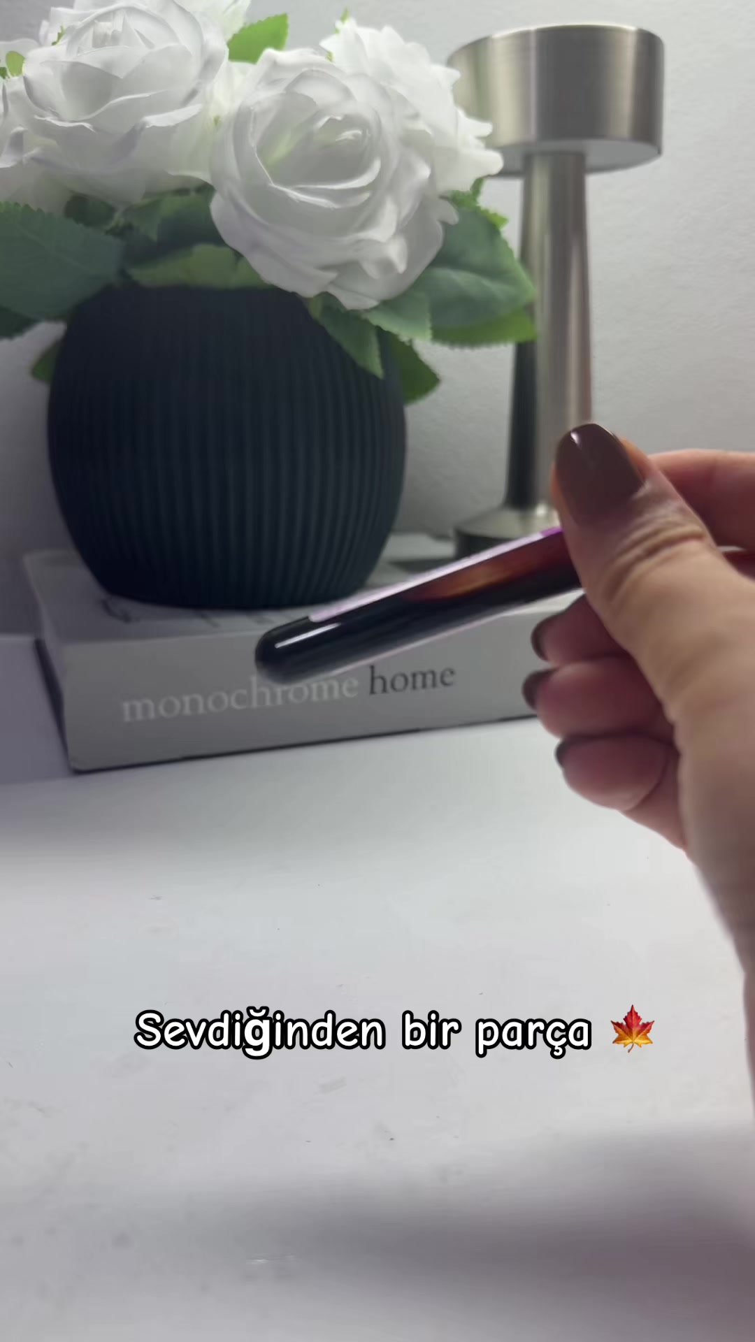 @Dopatasarim