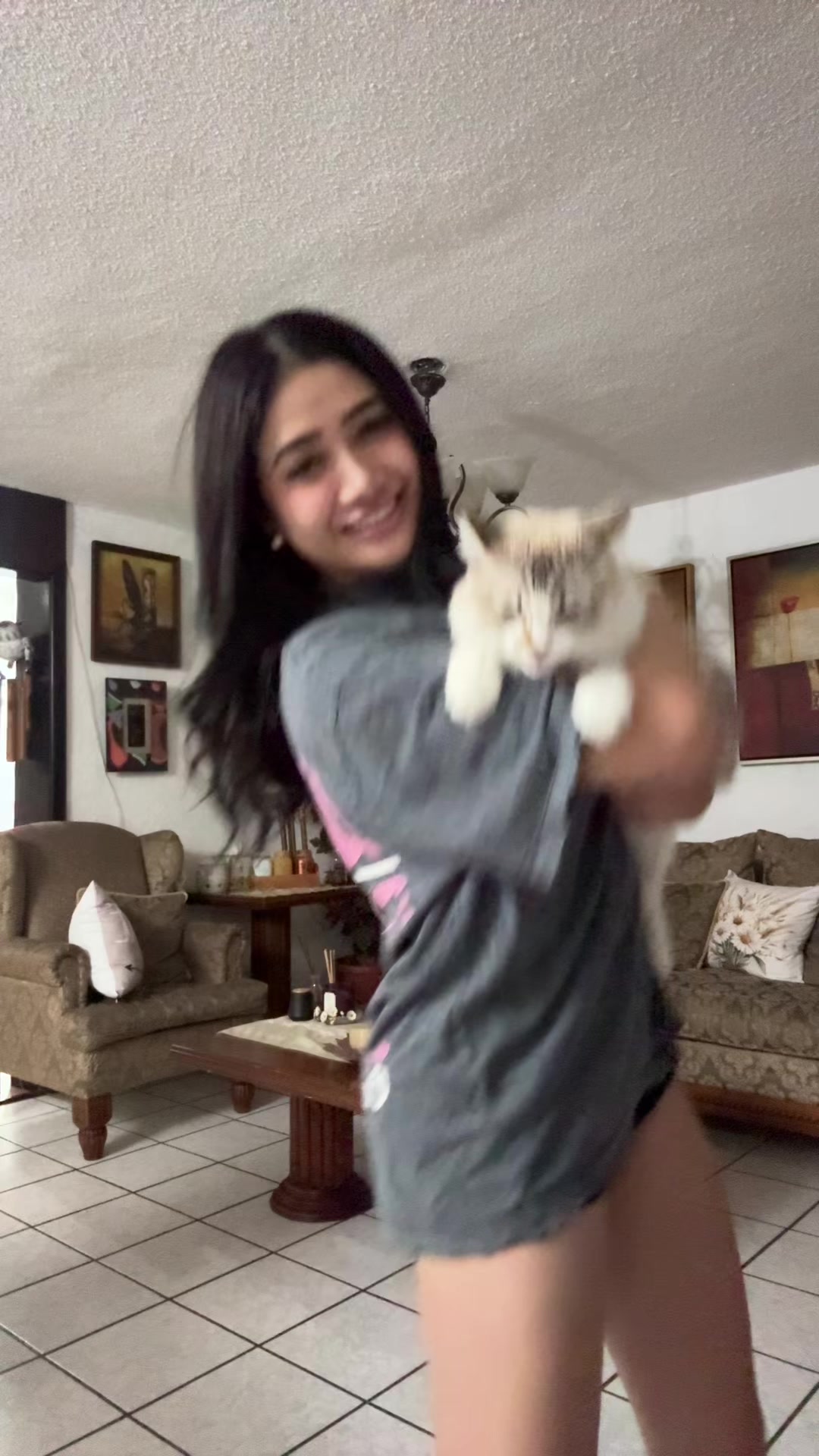 @jimena maradiaga