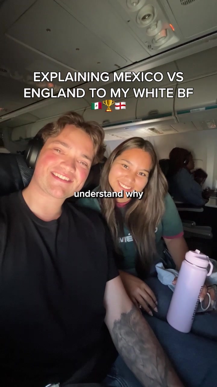 @Wendy & Sam | Travel Tips