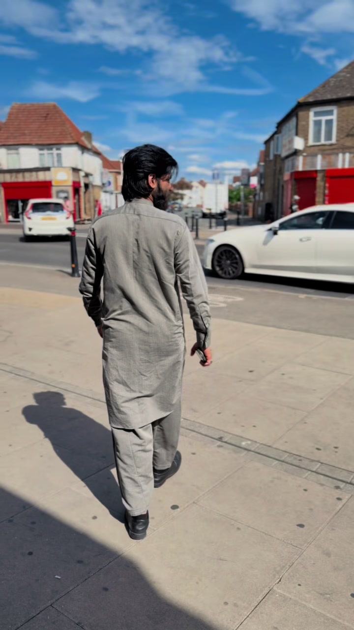 @جوئیہ👑🇬🇧
