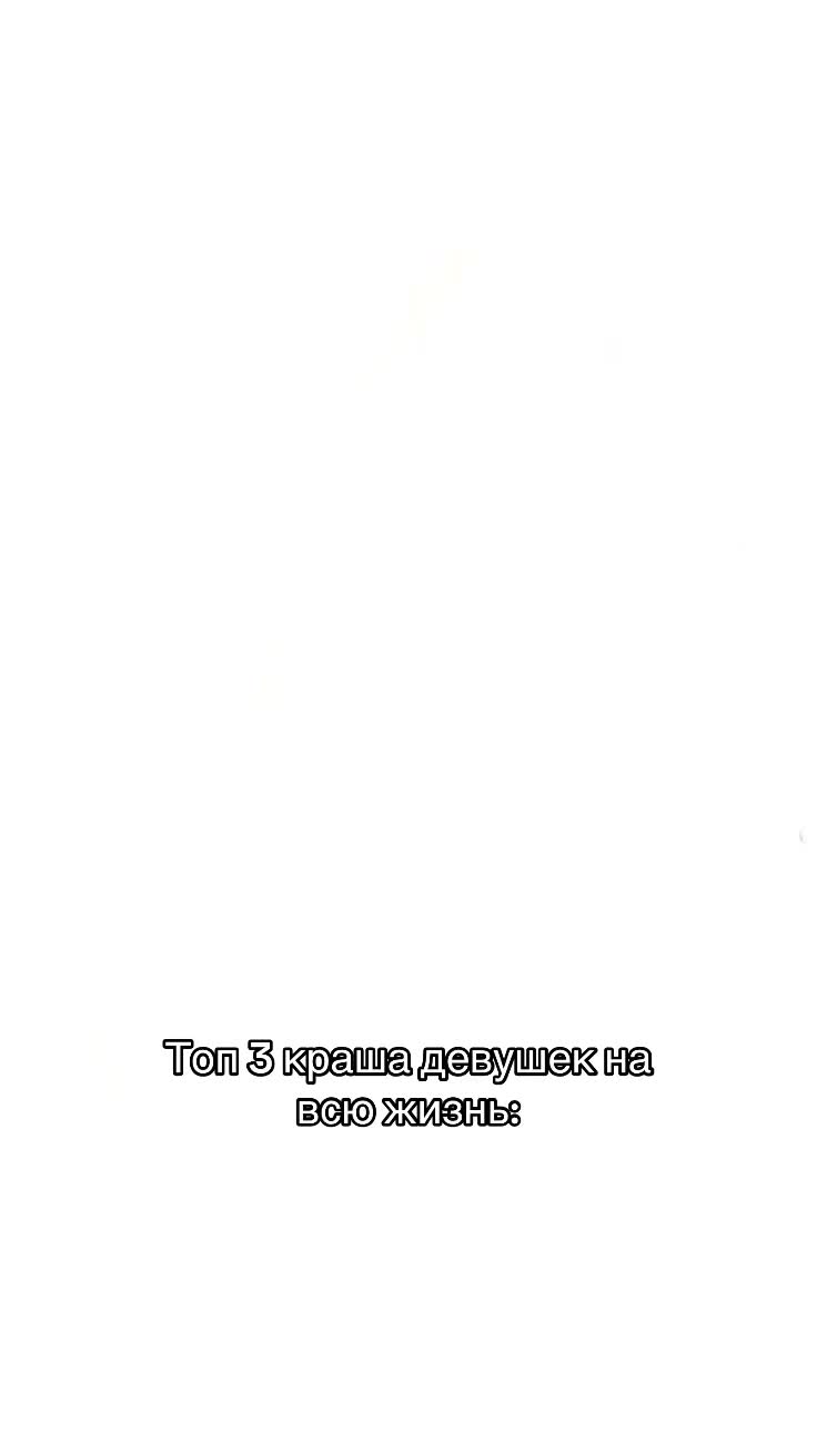 @𝘕𝘪𝘬𝘬𝘪