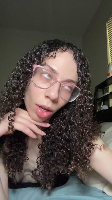 @Yourfavbrat777
