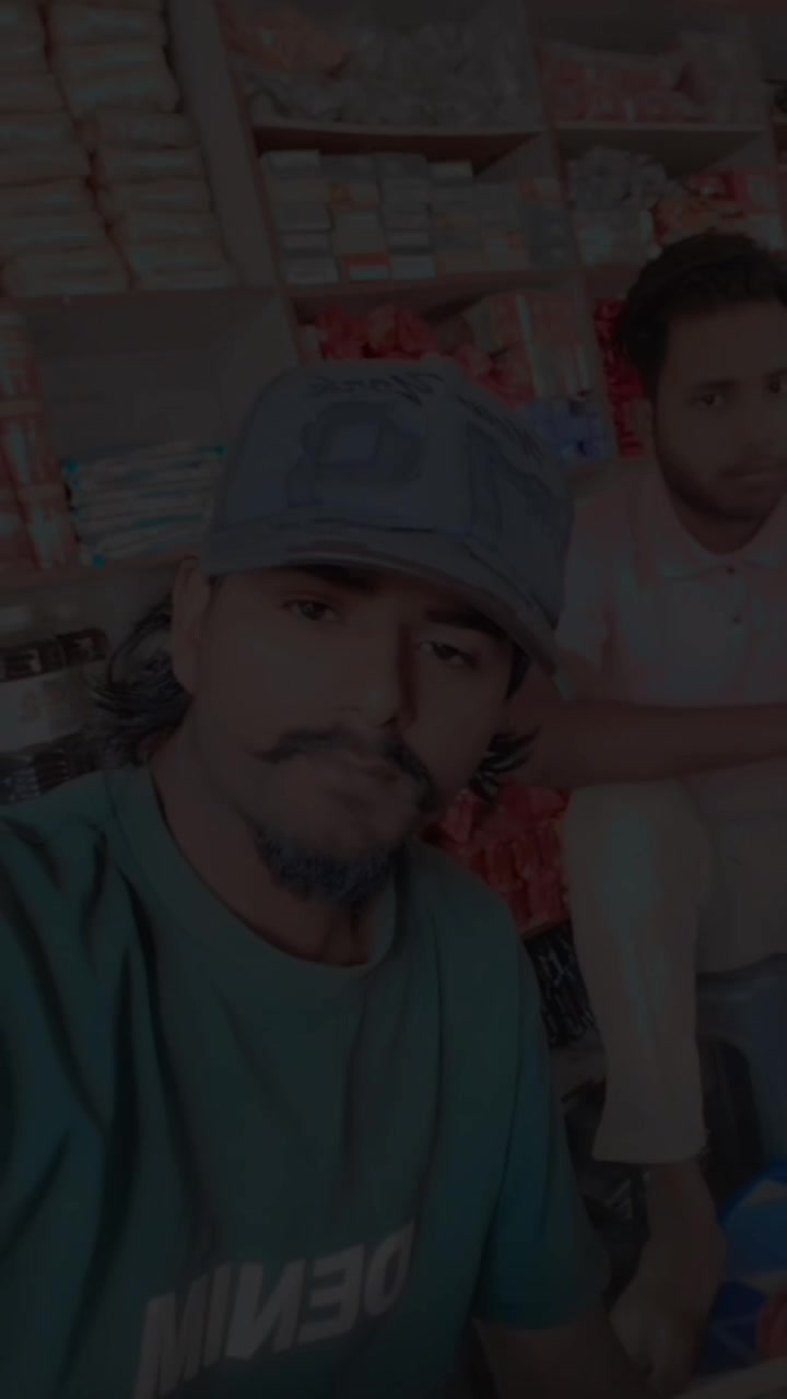 @komal Yadav 12345
