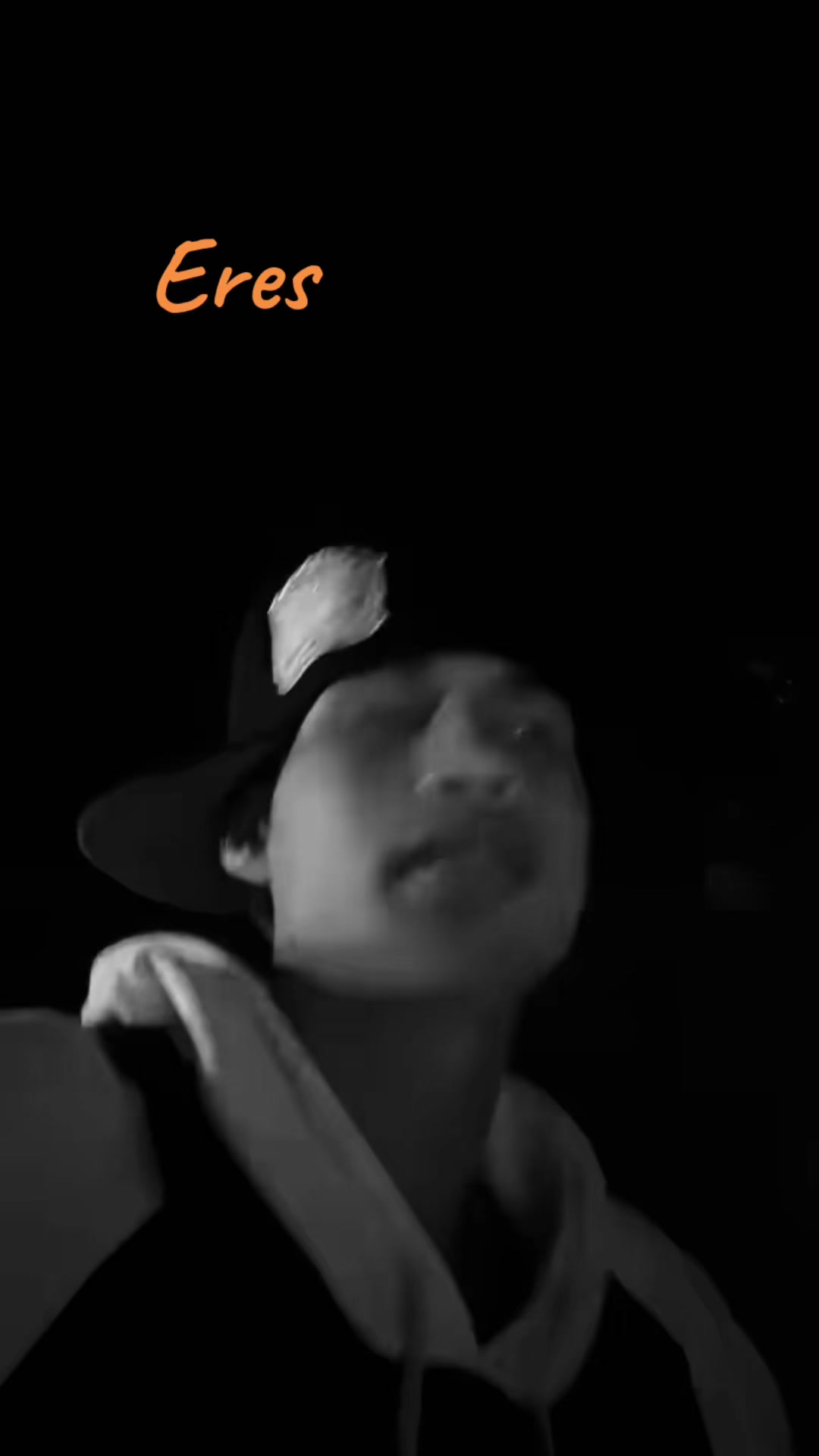 @🧃