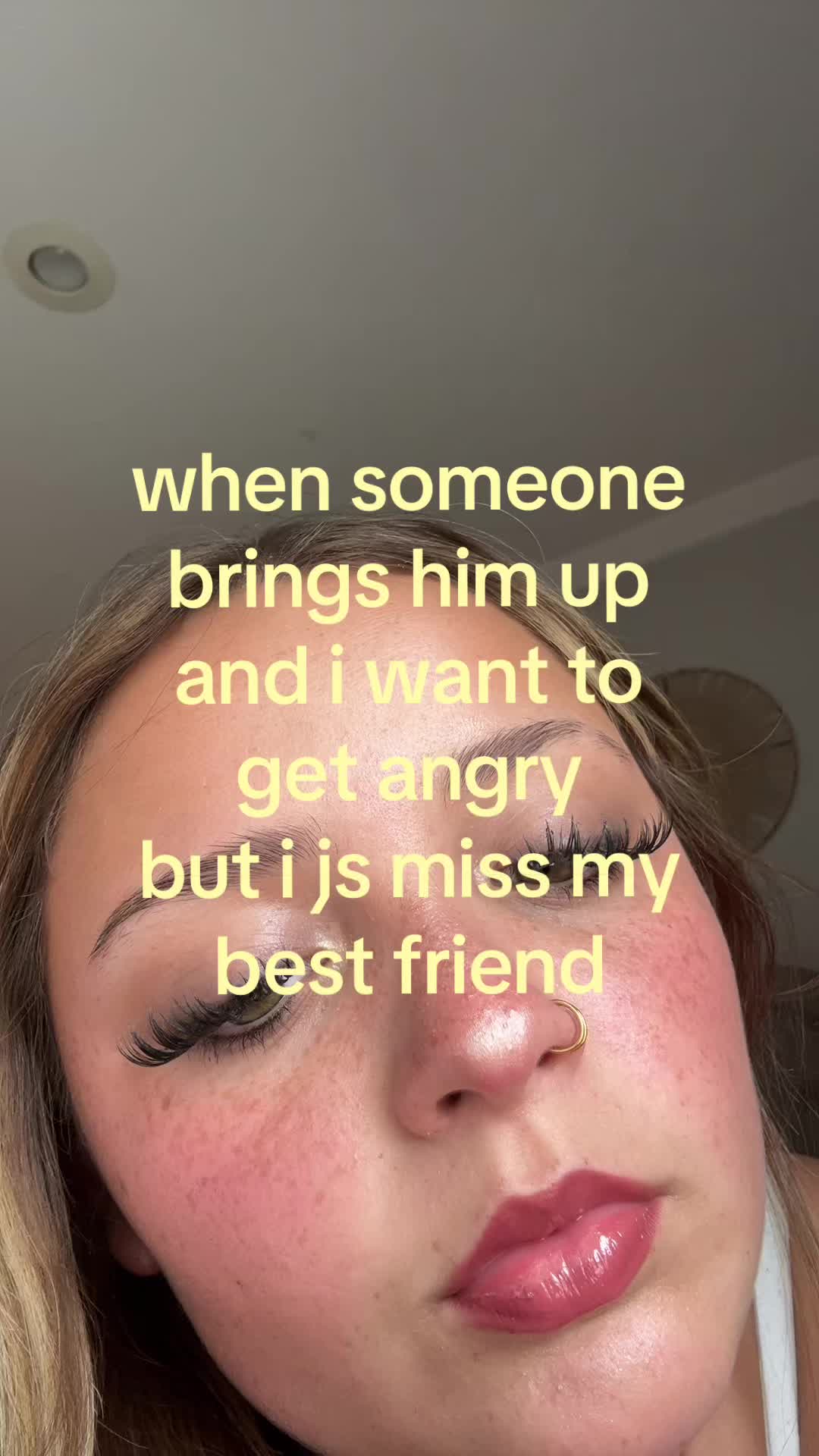 @i z z i