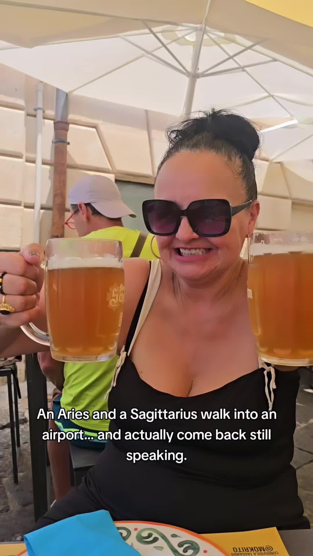 @Natalie | TRAVEL 🇺🇸✨️🇵🇹