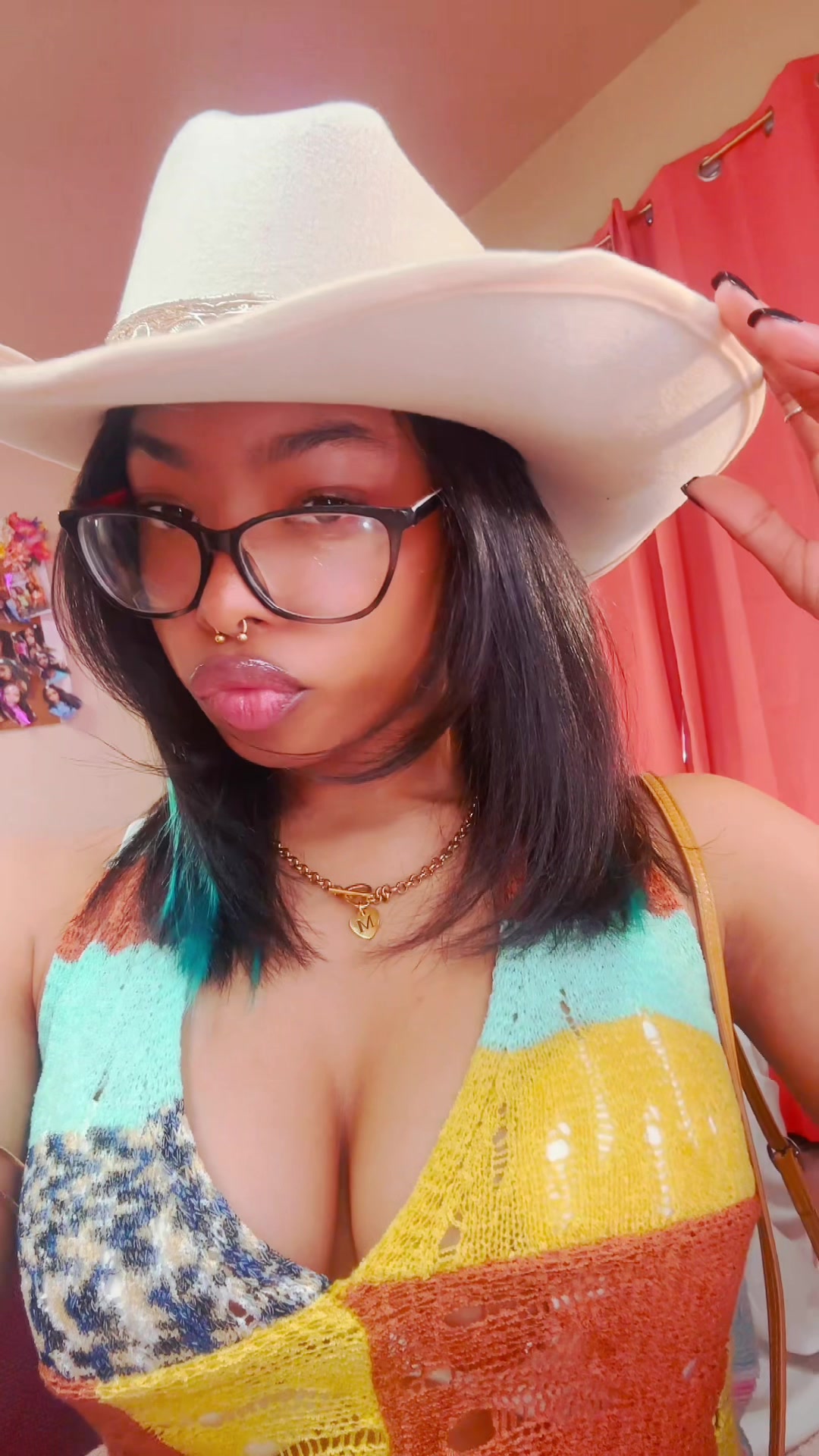 @justxmizer