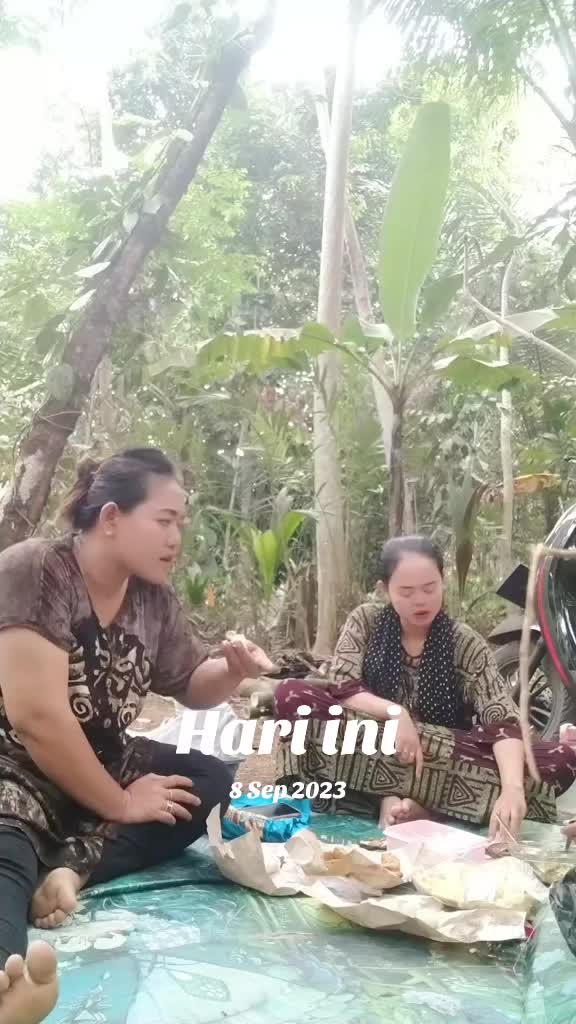 @pak ompong