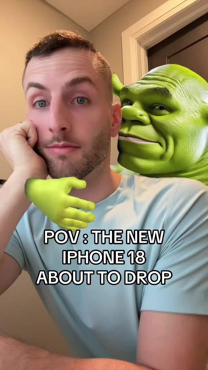 @ryanmastershq