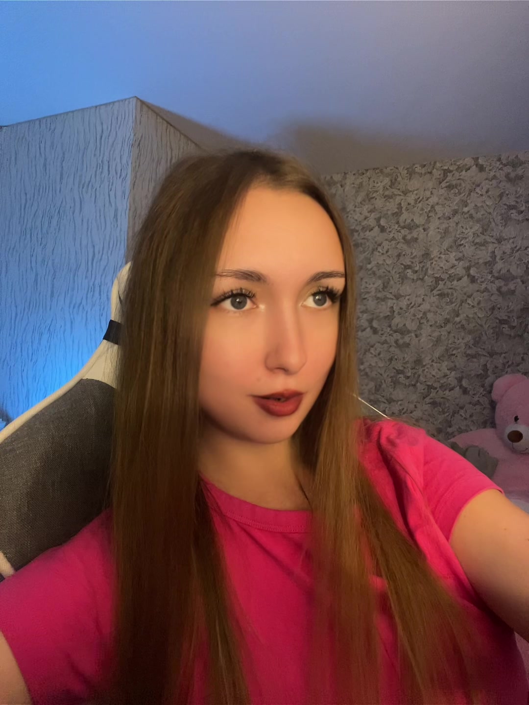 @ANASTASIA🪽