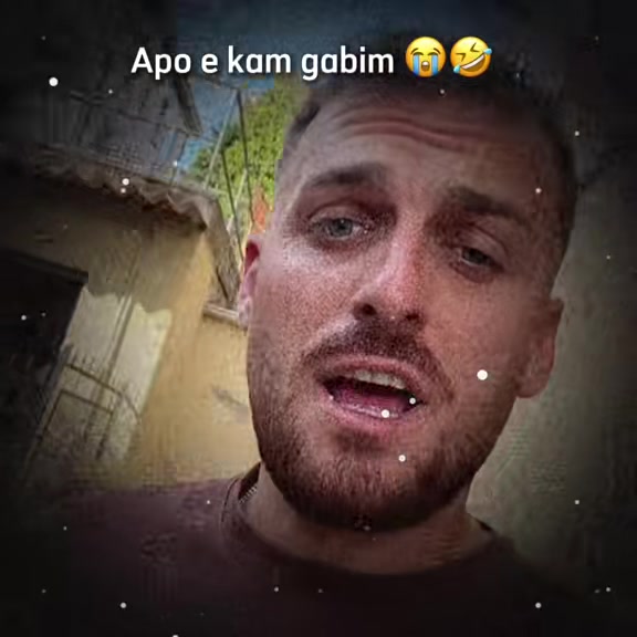@Besi stafa