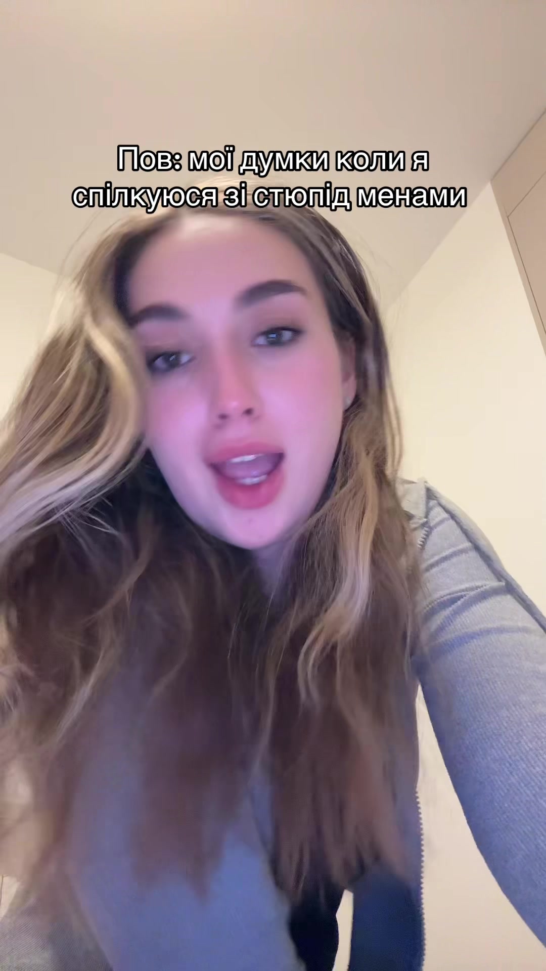 @berezniakinna