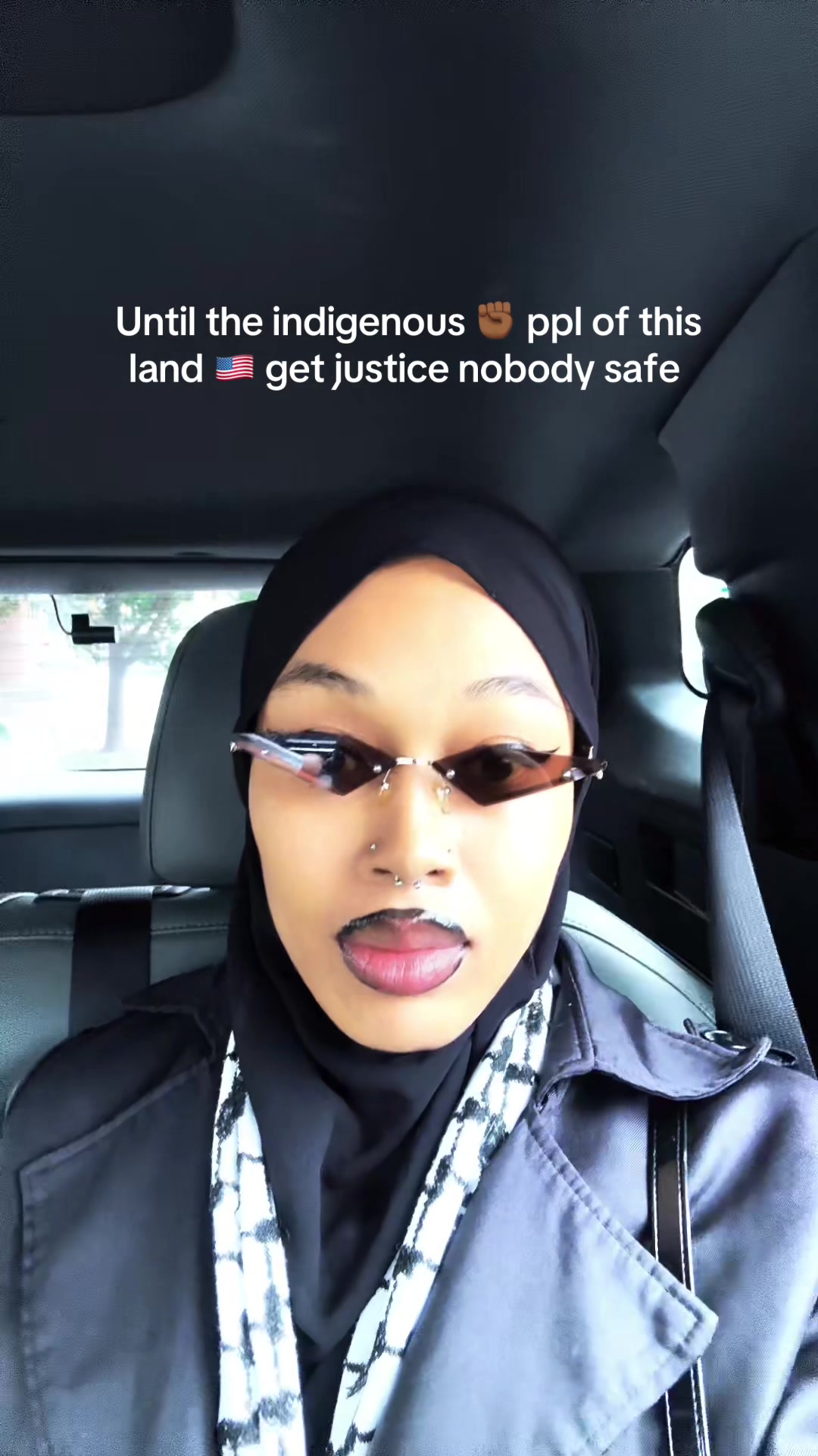 @Habeebatheestallion