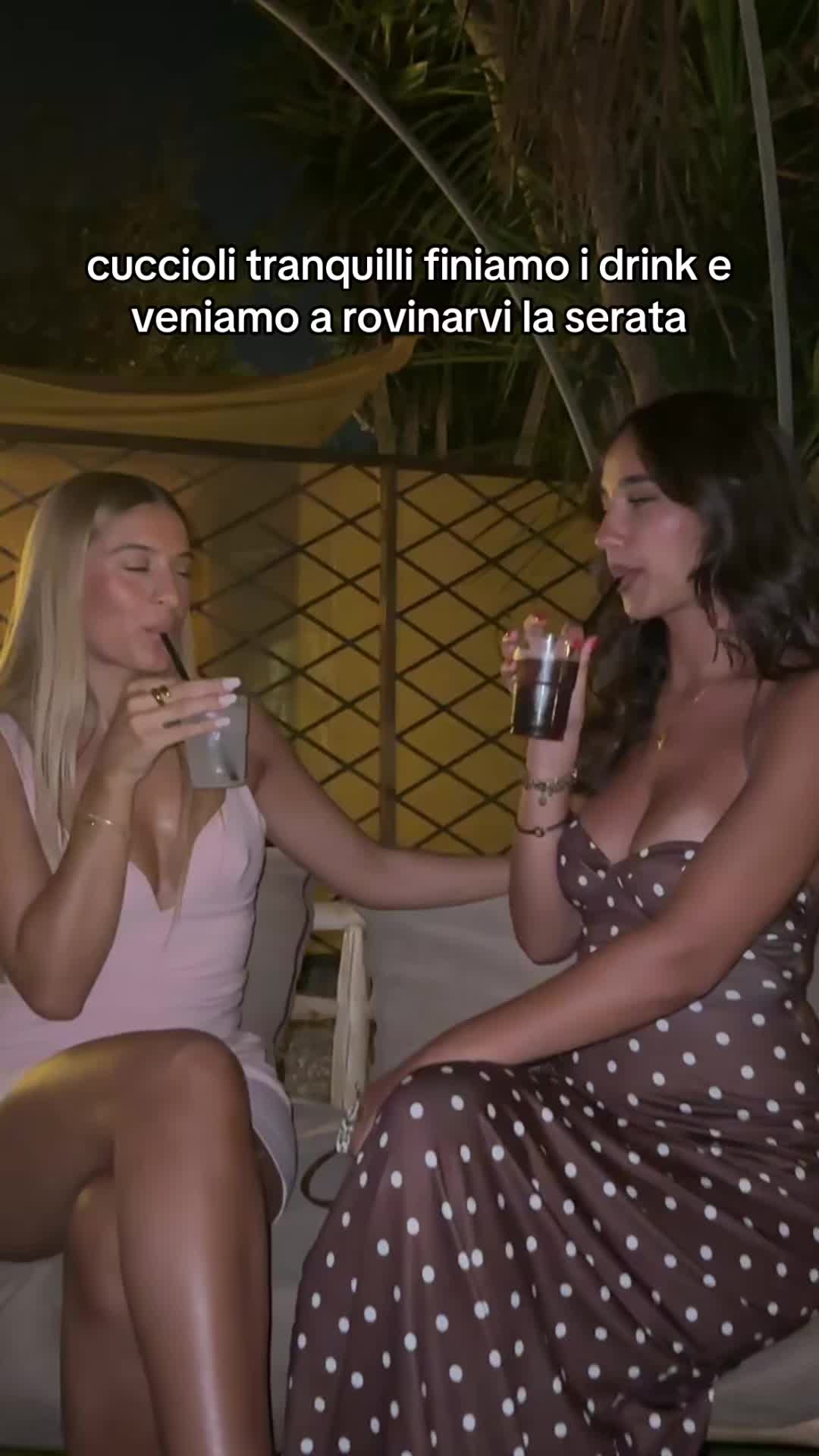 @HostessPanamera