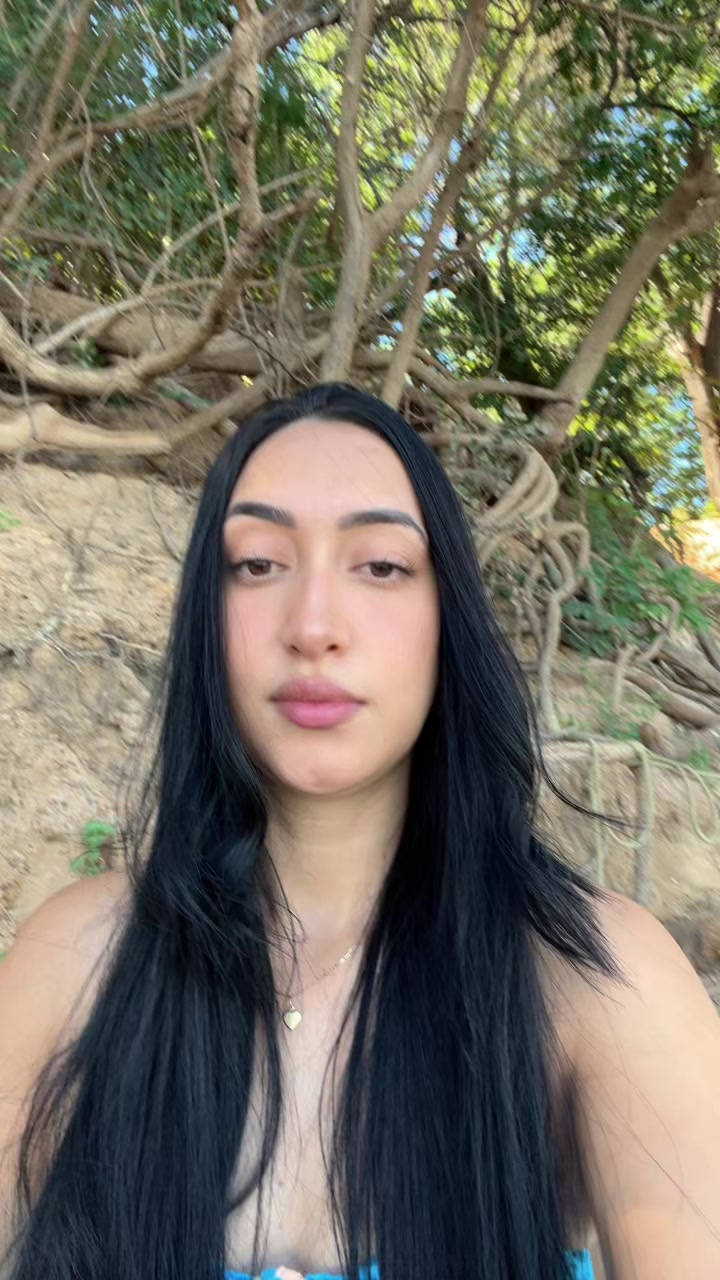 @Jaqueline Machado