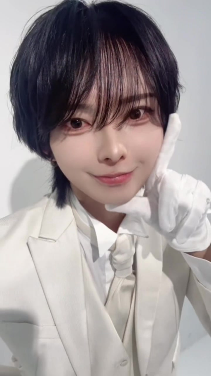 @たくみん