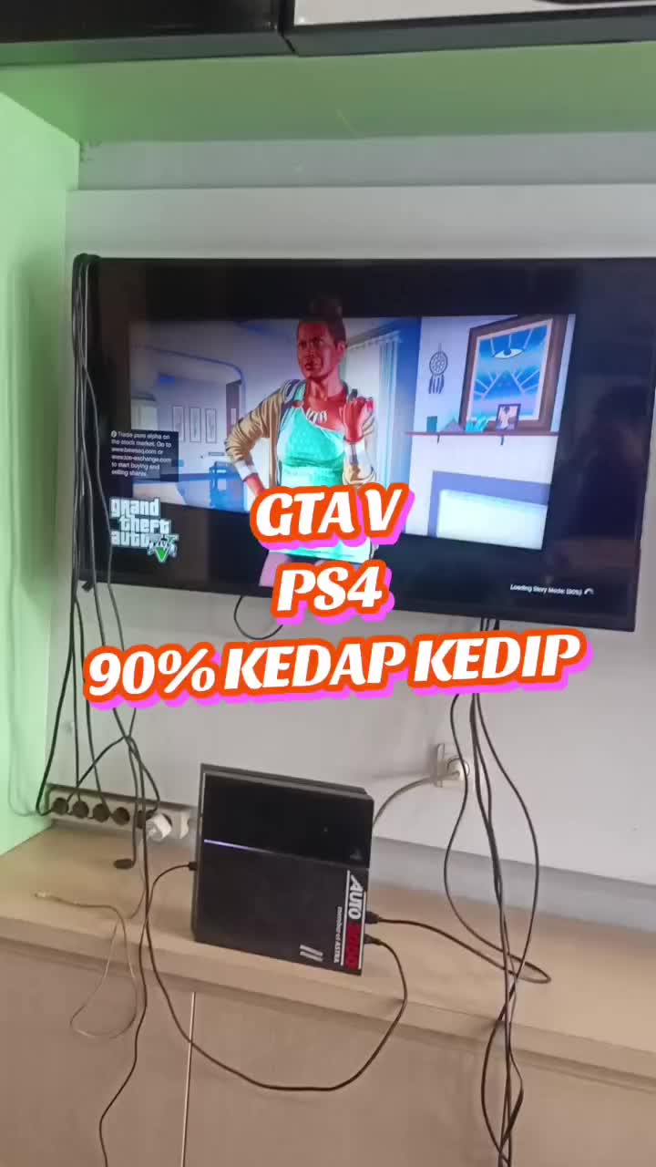 @FighterStation4_playstation