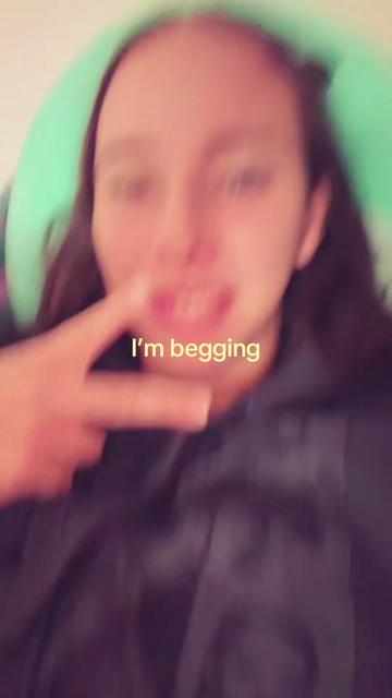 @Sighhhhh
