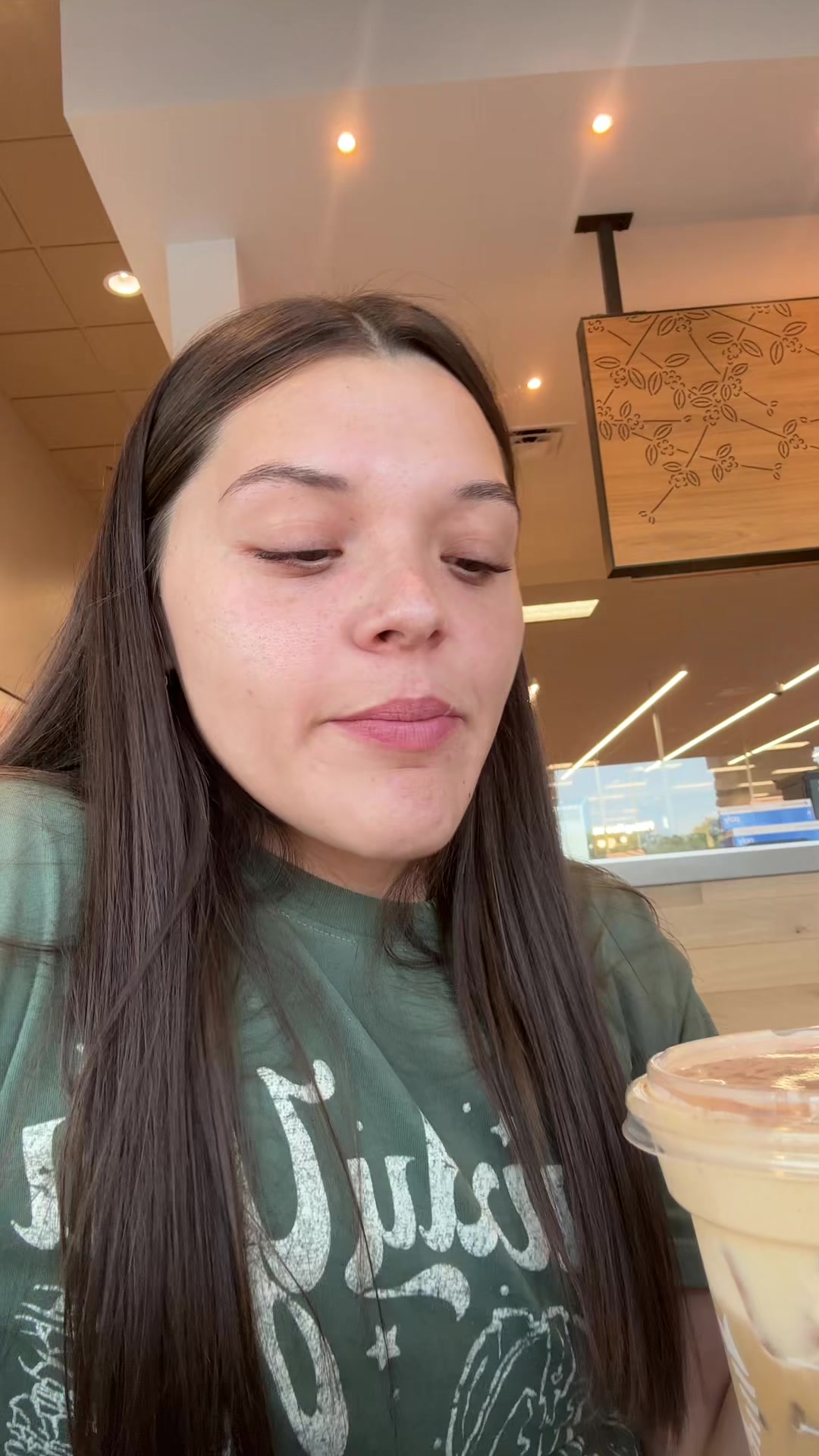 @meep