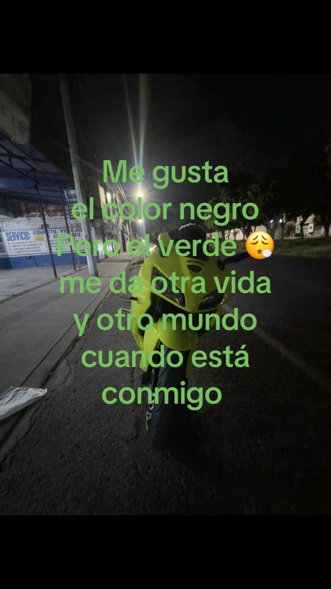 @ArturoBooe🦥☔️