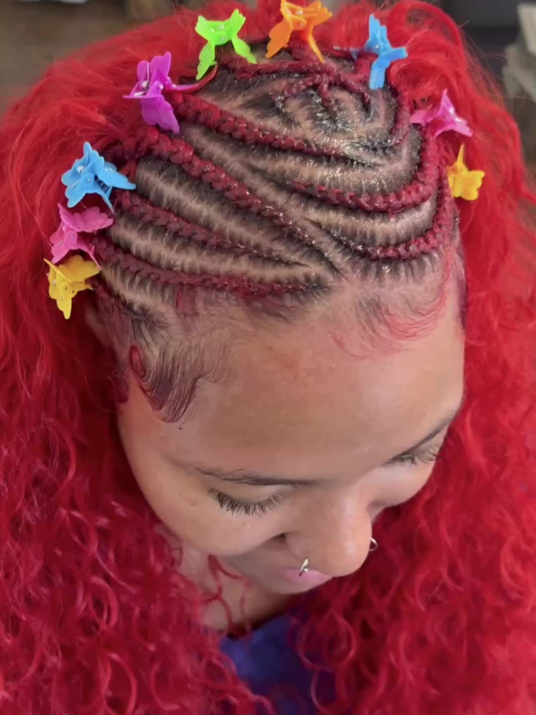 @Keyiahbaby❤️