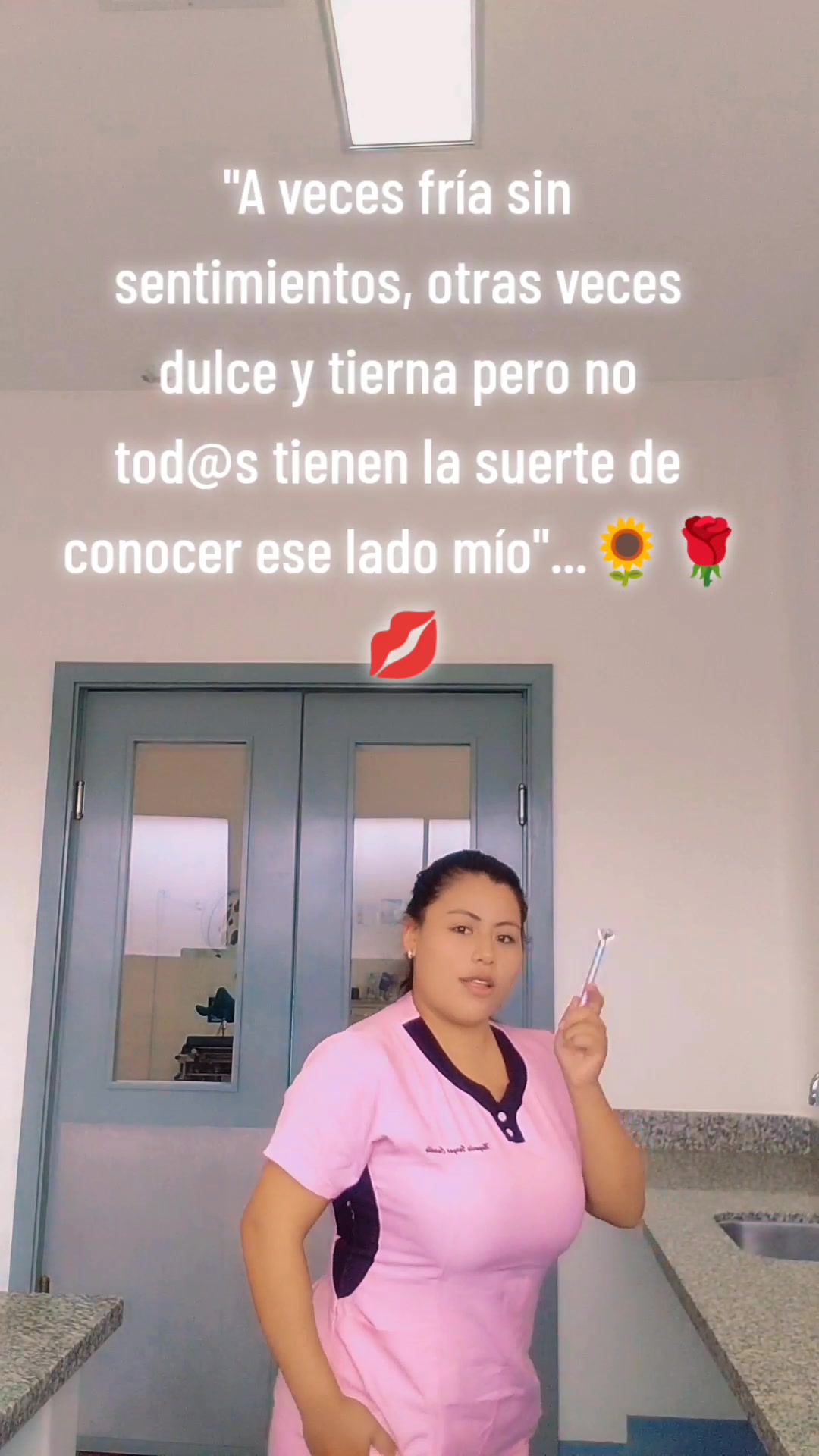 @Mayarlin V. C.