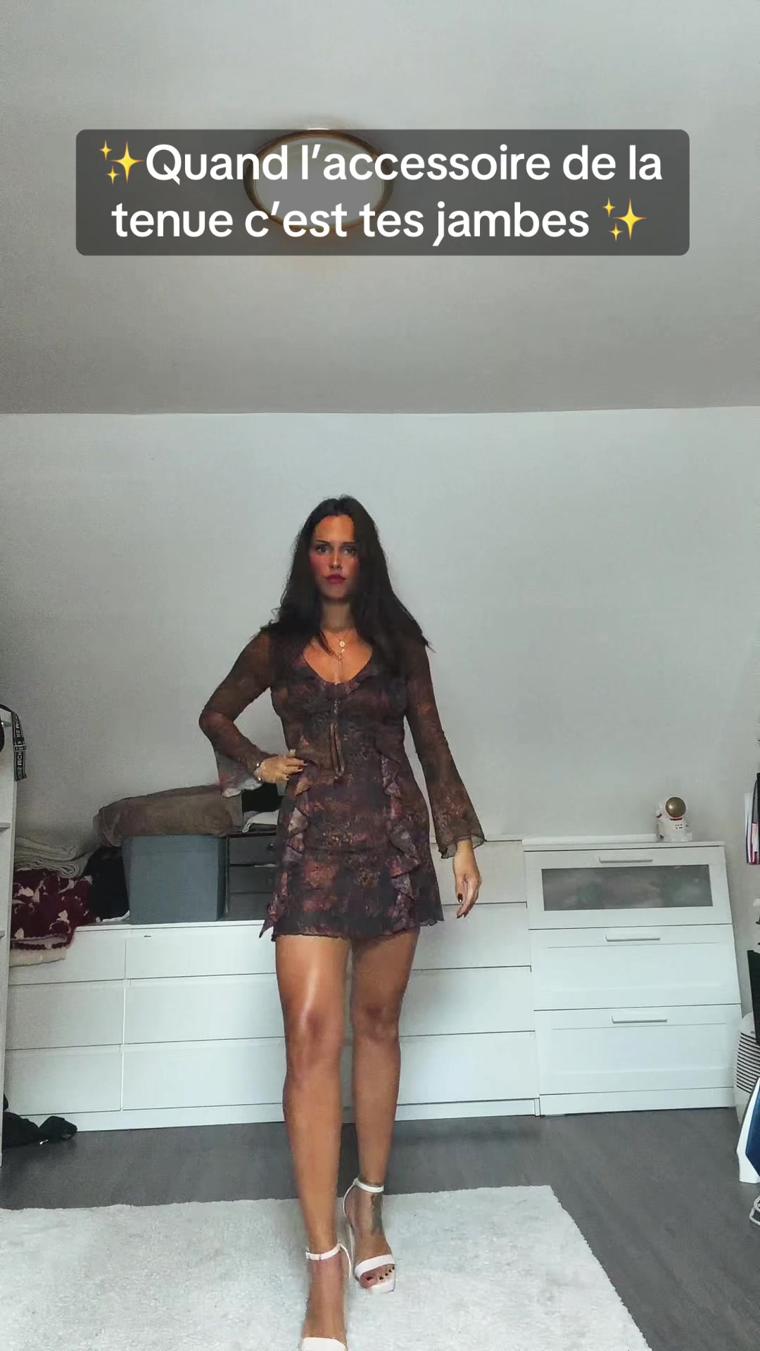 @Mégane A 🦒