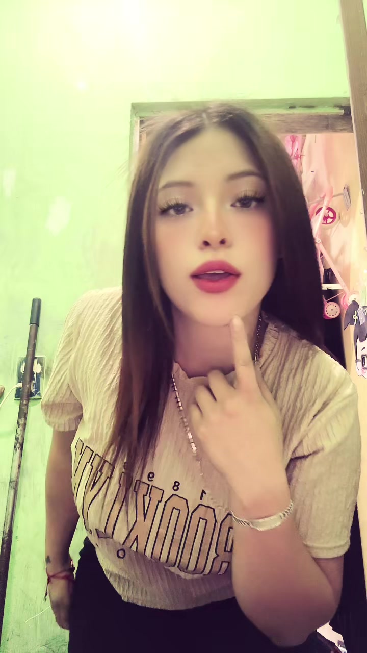 @Yeimi