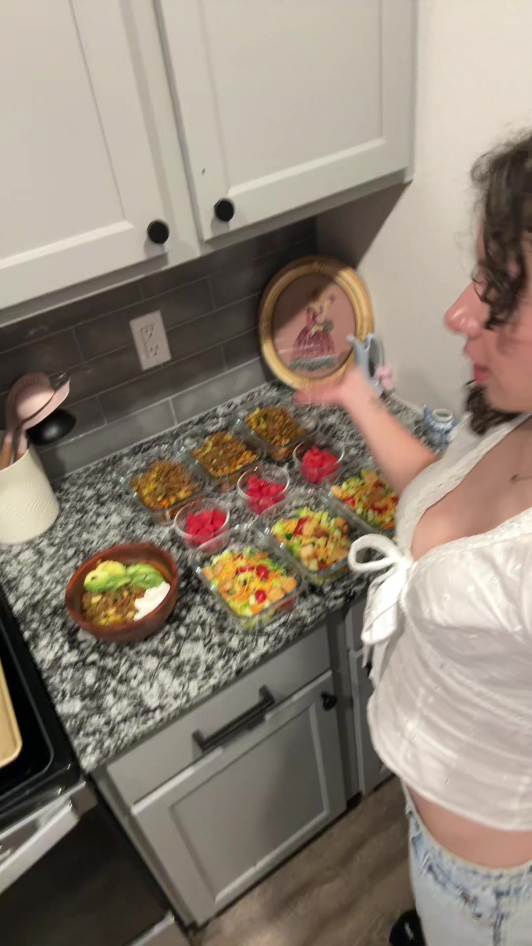 @alexa