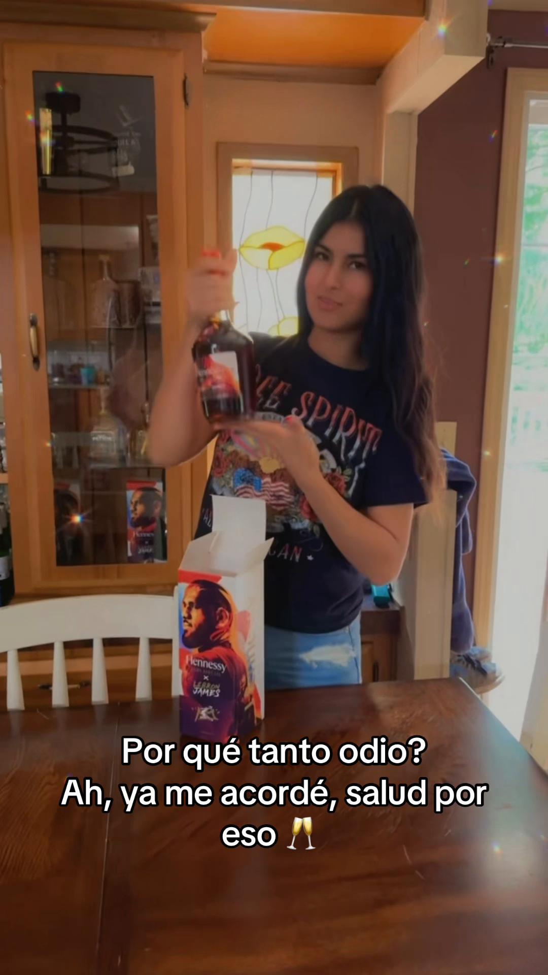 @Amapola