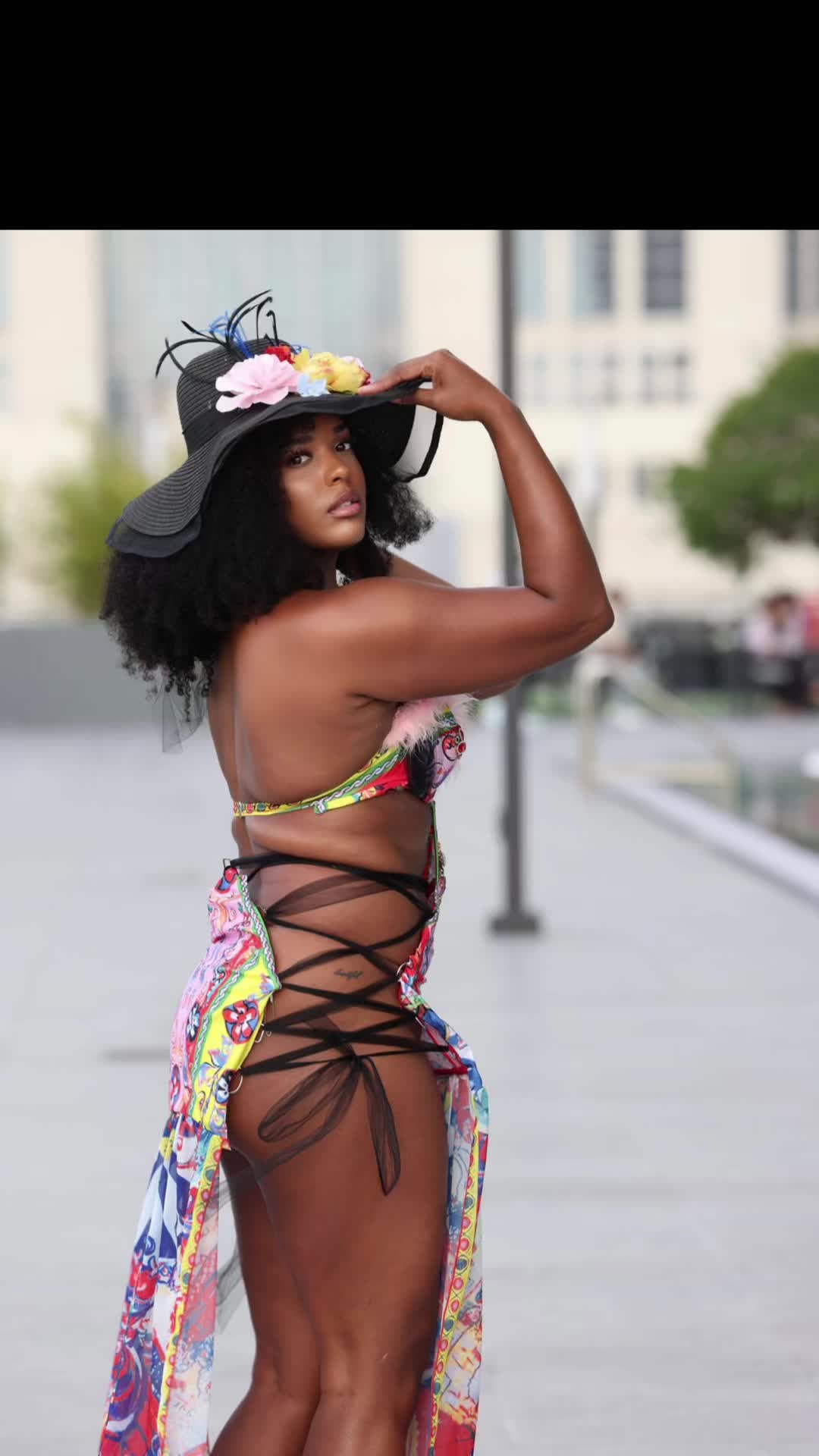@custom_paperdollz