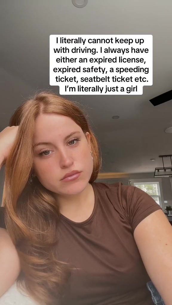 @HOLLI