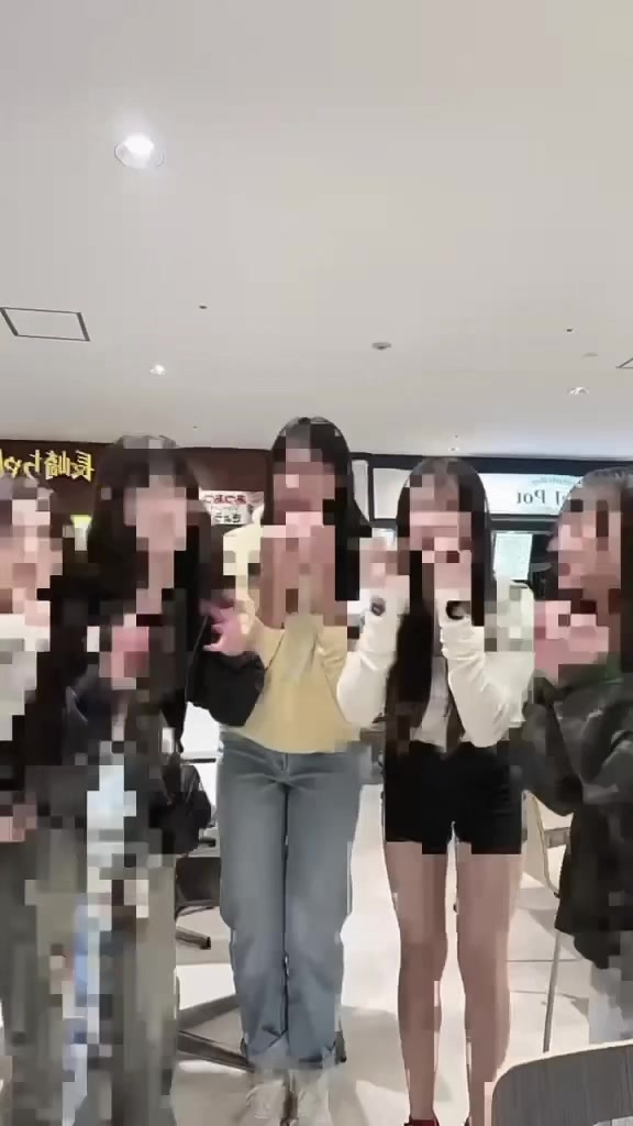 @ใฟใ