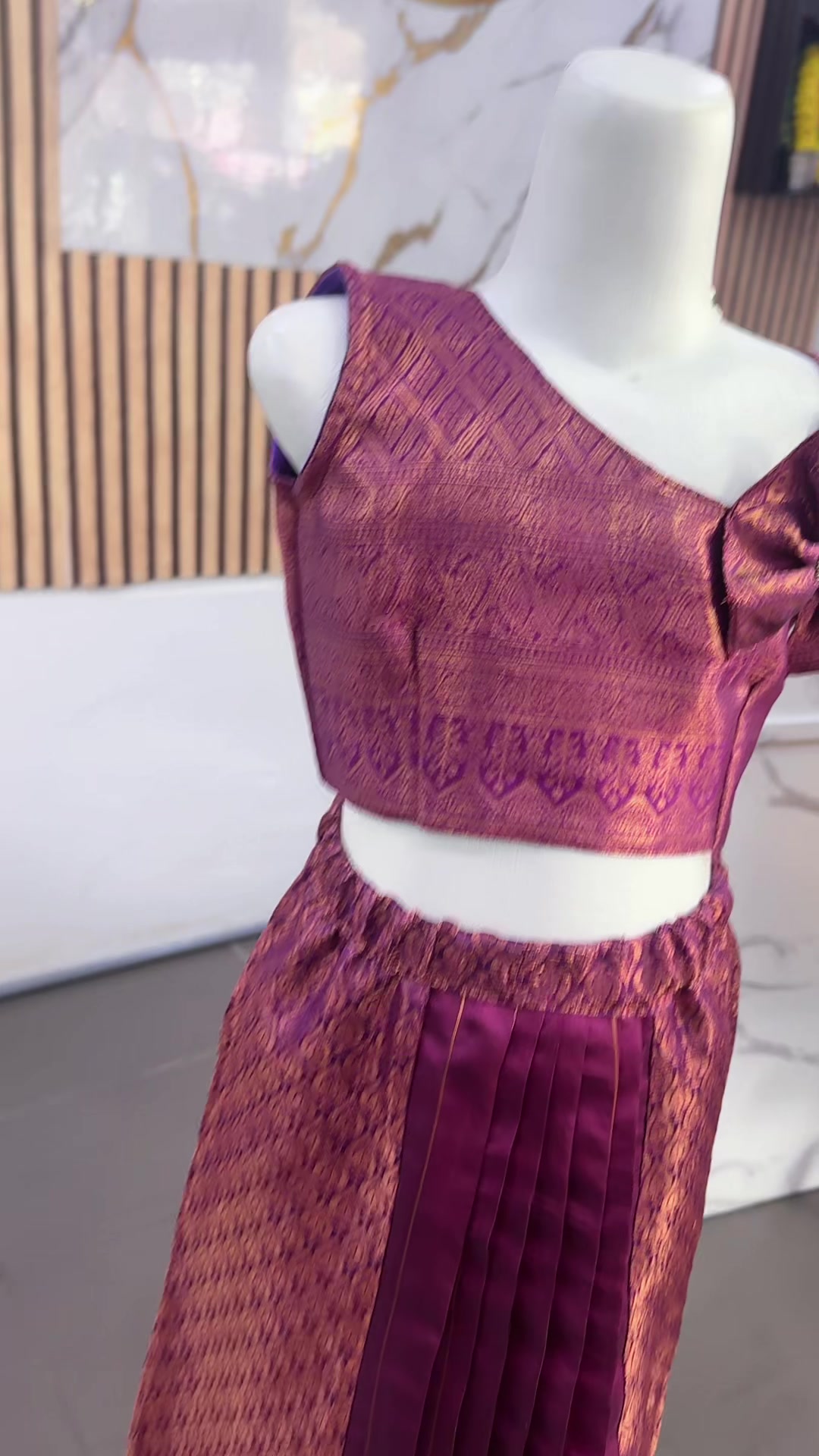 @Tsha Fashion Tailoring